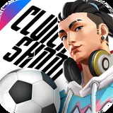 凤凰彩票welcome